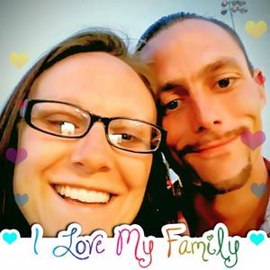 Meet your Posher, Rose